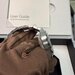 Montblanc 1858 Automatic Date 0 Oxygen nou/nefolosit cu garantie,