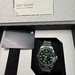 Montblanc 1858 Automatic Date 0 Oxygen nou/nefolosit cu garantie,