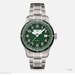 Montblanc 1858 Automatic Date 0 Oxygen nou/nefolosit cu garantie,